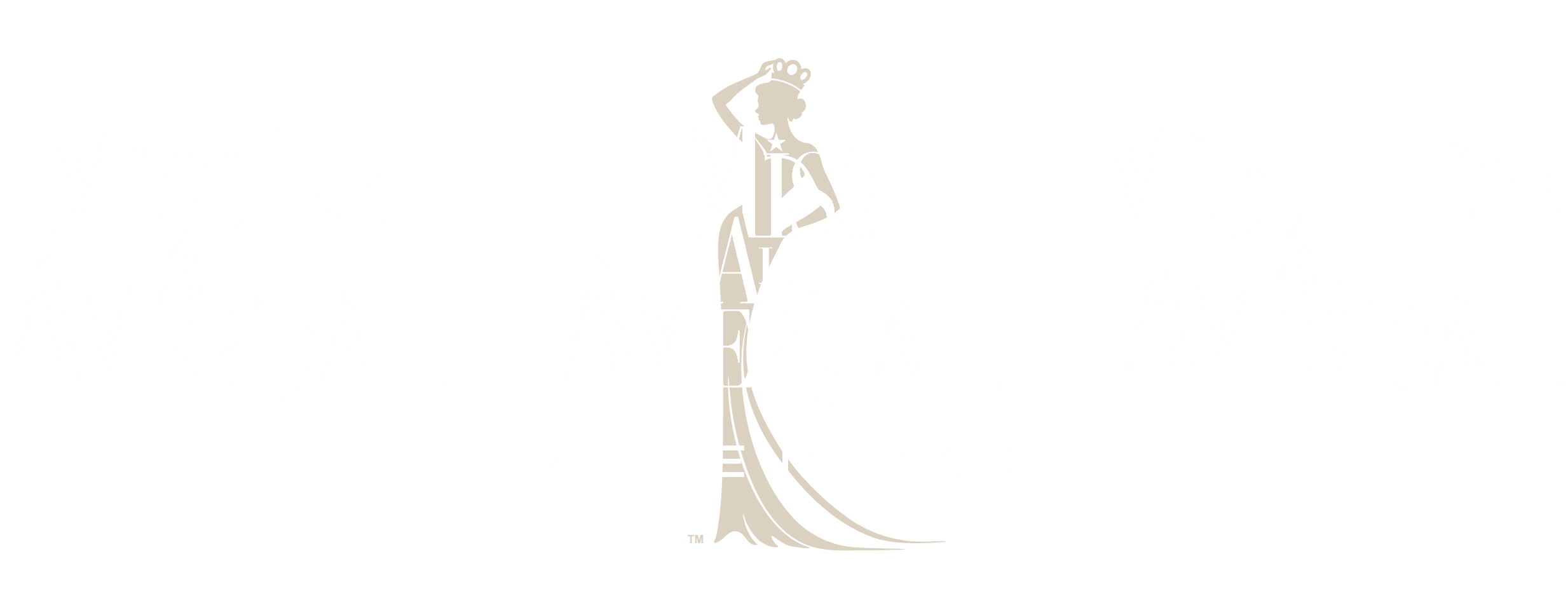 Rhode-Island California Logo
